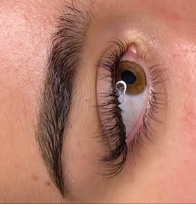 c_eyelashes_