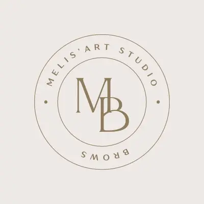 Melis’Art