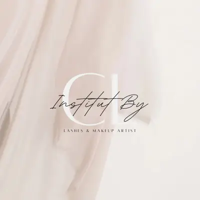 InstitutByCl