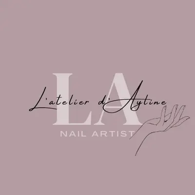 L'atelier d'Ayline