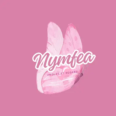 Nymfea.nails