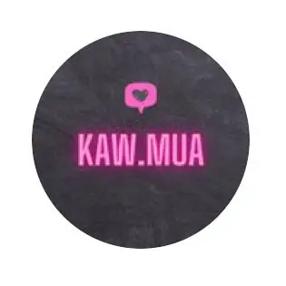Kaw.mua
