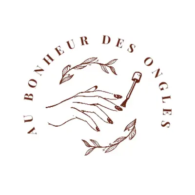 Au Bonheur des Ongles