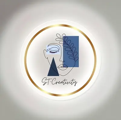 ST.Creativity