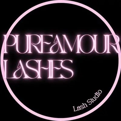 PureAmourLashes