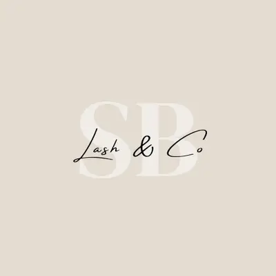 Sb Lash & co