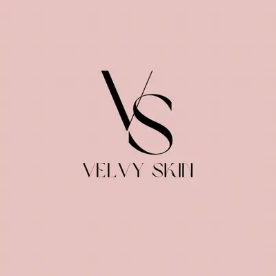 Velvyskin