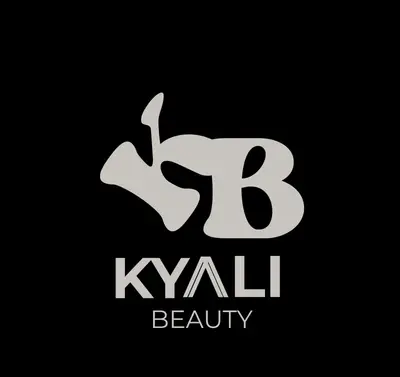 KYAALI