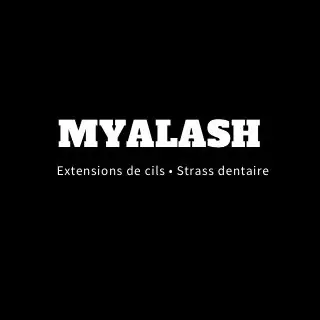 Myalash_