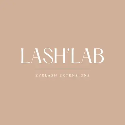 Lash.lab91