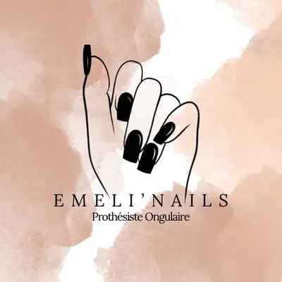 Emeli'Nails