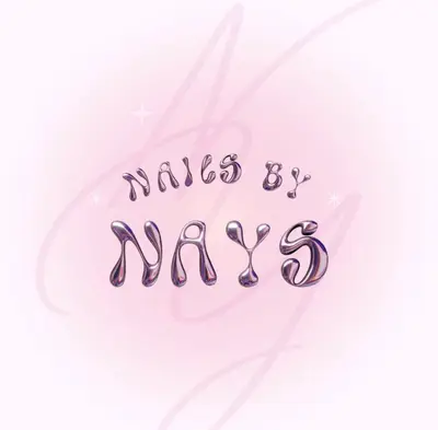Nails by Nays