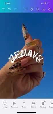 Aeaaye