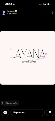 layanails