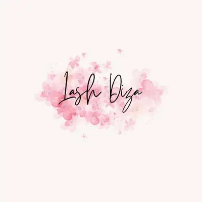 lashdiza