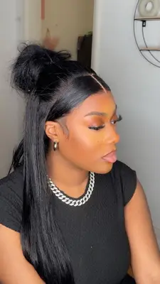 Maejecoiffure