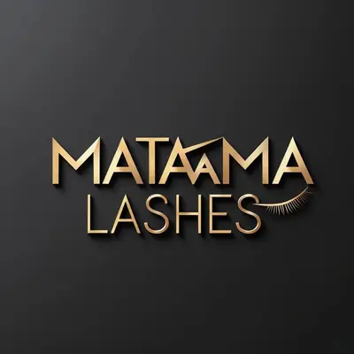 Matama.Lashes
