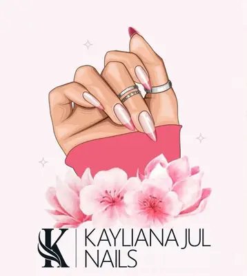 kaylianajul_nails