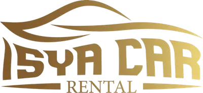 IS-YA CAR
