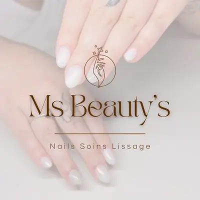 ms.beauty.s