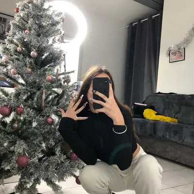 athenailsbeauty