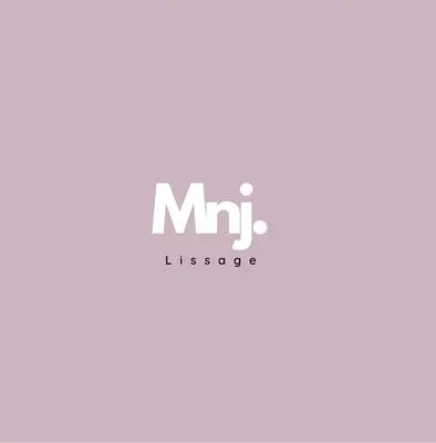 mnjlissage