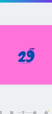 29 LASH