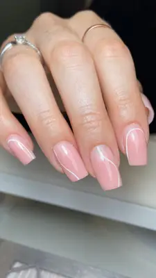 nails.bynaoo