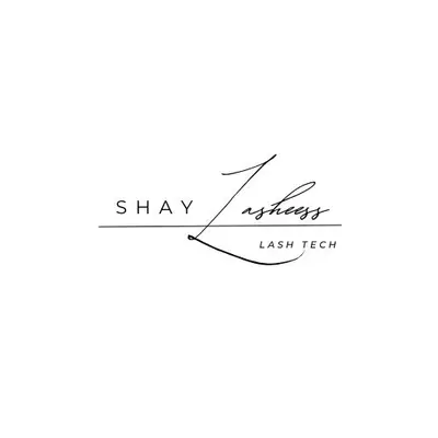 Shayy