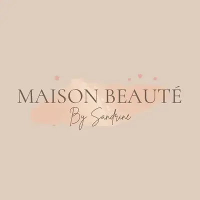 Maison Beauté by Sandrine