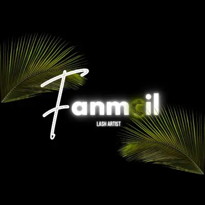 FANMCIL
