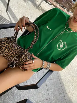 Chloé