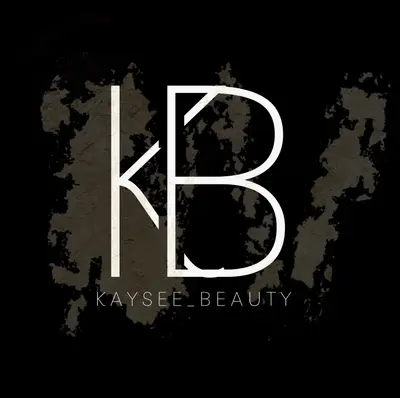 Kaysee_beauty