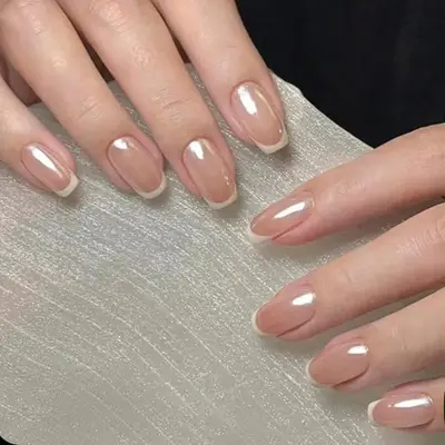 Mimi Nails