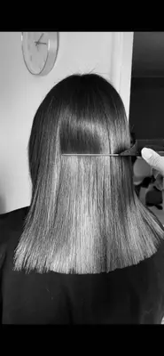 Sawara Beauty Studio