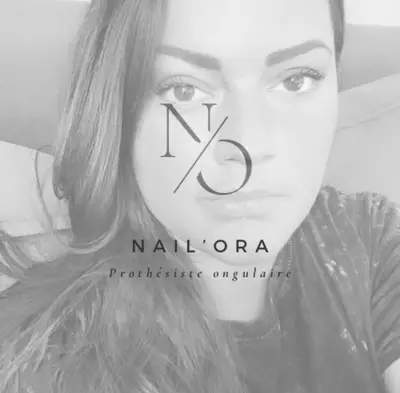 Nail’ora