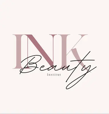 inkbeauty68