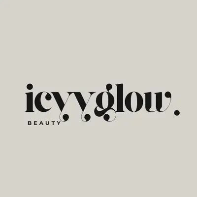 Icyy glow