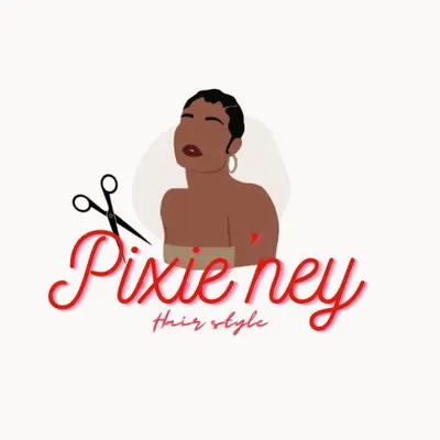 Pixie Ney
