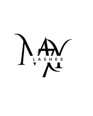 My_7lashes
