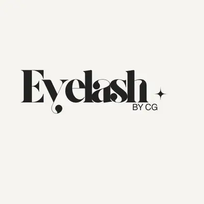 Eyelash_bycg