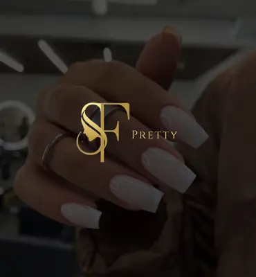Fs.pretty