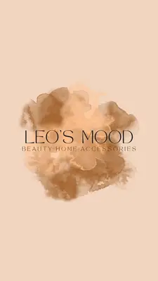 Leos_mood