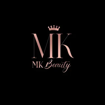 MK Beauty