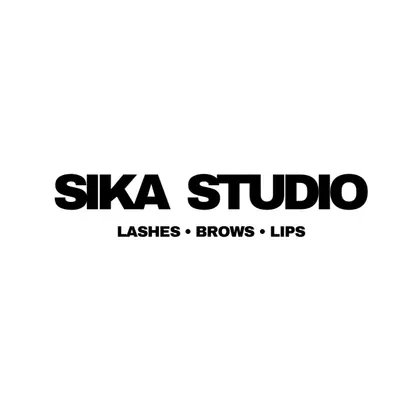 SIKASTUDIO
