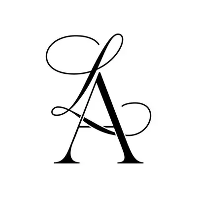 AL LUXURY