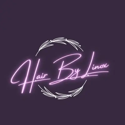 Bmhair93110