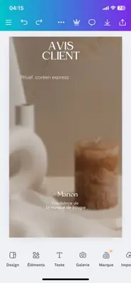 Fanaskincare