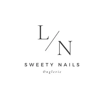 Sweety Nails