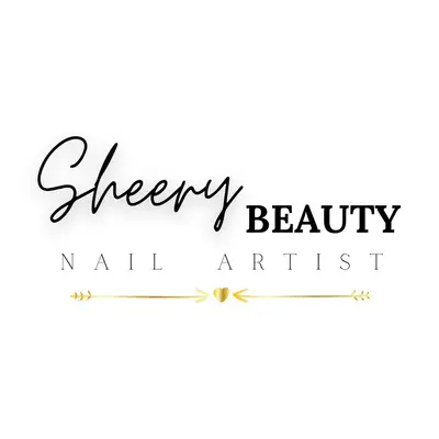 Sheery Beauty